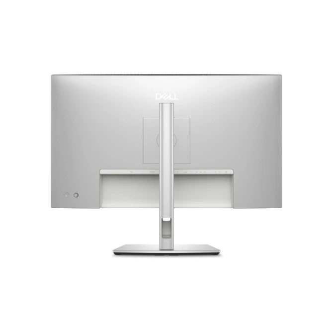 Dell UltraSharp U2725QE 27Inch 3840x2160 4K 120HZ Thunderb.